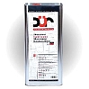 антисиликон DUR (5л)