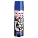 покрытие защитное для дисков NanoPro SONAX (аэрозоль, 250мл)