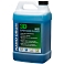 очиститель стекол спиртовой 9001 концентрат 50:1 SUPER GLASS CLEANER 3D (1,89л)