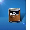 грунт 1К белый акриловый REOFLEX (1кг)