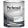 1100/3,75 база белая White компонент автоэмали PERFECOAT (3,75л)