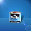 грунт для пластика серый REOFLEX (0,5л) 