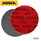 круг абразивный P 600 150мм ABRALON MIRKA