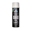 белая глянцевая автоэмаль-аэрозоль MONO FINISH GLOSS PRO SPECTRUM (500мл)