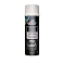 белая глянцевая автоэмаль-аэрозоль MONO FINISH GLOSS PRO SPECTRUM (500мл)