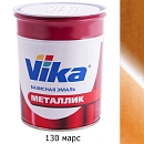 130 марс металлик автоэмаль ПЛ-1348 LADA VESTA SW CROSS VIKA (1л)