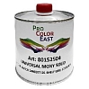 отвердитель 15 25  универсальный PROCOLOREAST (0,4л)