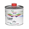 отвердитель 10 20 для грунта 351 быстрый PROCOLOREAST (0,2л)