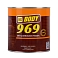 грунт 969 коричневый антикоррозийный BODY (1,0л)