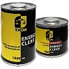 лак 2+1 акрил-уретановый c отвердителем ENERGY TRON (1л+0,5л)