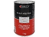мастика антикоррозийная MRB 3003 DUGLA (1кг)