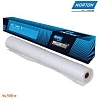пленка укрывная защитная 4х300м 9мкм PLASTIFILM NORTON (рулон)