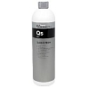 полироль-очиститель универсальная QUICK & SHINE финишная KOCH CHEMIE (1л)