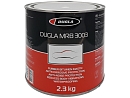 мастика антикоррозийная MRB 3003 DUGLA (2,3кг)