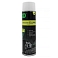 очиститель салона (химчистка) 205 Foaming Carpet & Upholstery Cleaner 3D (аэрозоль, 539гр)