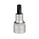 головка 1/4" со вставкой TORX  T8 AMPRO