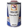лак HS 2+1 акриловый 923-135 быстрый Racing Clear без отвердителя GLASURIT (1л)