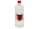 обезжириватель Нефрас С2 80/120 БР-2 IMPULS (1л)