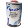 отвердитель 2К для лака SPRALAC (1л)