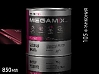 105 франкония металлик автоэмаль MEGAMIX (0,85л)