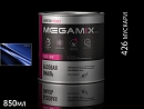 426 мускари металлик автоэмаль MEGAMIX (0,85л)