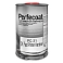 отвердитель PC-31 быстрый для грунта PERFECOAT (1л)