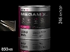246 ангкор металлик автоэмаль MEGAMIX (0,85л)
