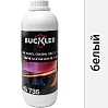 антигравий под пистолет 735 белый BUCKLER (1л) 