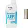 387 папирус металлик автоэмаль ARP (0,8л)