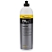 паста полировальная мелкоабразивная FINE CUT F6.01 KOCH CHEMIE (1л)