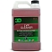 очиститель салона (кожа, пластик) с обезжиривающим эффектом LVP CLEANER 3D (3,78л)