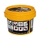 паста полировальная T11 POLISHING COMPOUND полиуретановых, акриловых и водных лаков BRAYT (150гр)
