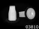 03810 клипса автомобильная ACURA/HONDA ROKLAND