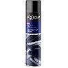 очиститель стекл и зеркал AXIOM (аэрозоль, 800мл)