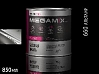 660 альтаир металлик автоэмаль MEGAMIX (0,85л)