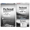 лак 2+1 GLAMOUR PC-877 c отвердителем PC-8612 и разбавителем PC-1 PERFECOAT (5,0л+2,5л+1л)