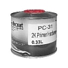 отвердитель PC-31 быстрый для грунта PERFECOAT (0,33л)
