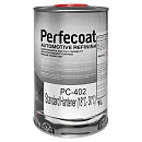 отвердитель стандартный PC-402 для лака PC-400  PERFECOAT (1,0л)