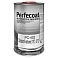 отвердитель стандартный PC-402 для лака PC-400  PERFECOAT (1,0л)