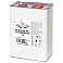 лак HS 2+1 акриловый 533 PRO без отвердителя PROCOLOREAST (5л)