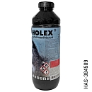 антигравий под пистолет белый ПЭТ HOLEX (1л)