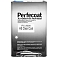 лак HS 2+1 стандартный PC-2000 без отвердителя PERFECOAT (5,0л)
