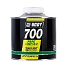 700 удалитель краски BODY (0,5л)