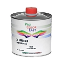 отвердитель 10 20 для грунта 351 быстрый PROCOLOREAST (0,2л)