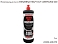 паста полировальная одношаговая 400 HEAVY CUT COMPOUND MENZERNA (1кг)