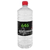 646 растворитель ГОСТ TORRO (0,9л)
