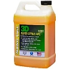 очиститель универсальный высококонцентрированный SUPER CITRUS APC 3D (1,9л)