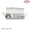 ремкомплект для краскопульта серии ST HVLP дюза 1.4мм ISPRAY ISISTEM