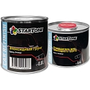 грунт эпоксидный 2+1 с отвердителем STARTONE (0,8л+0,4л)