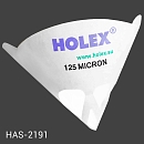 лейка одноразовая 125 мкм HOLEX (1шт)